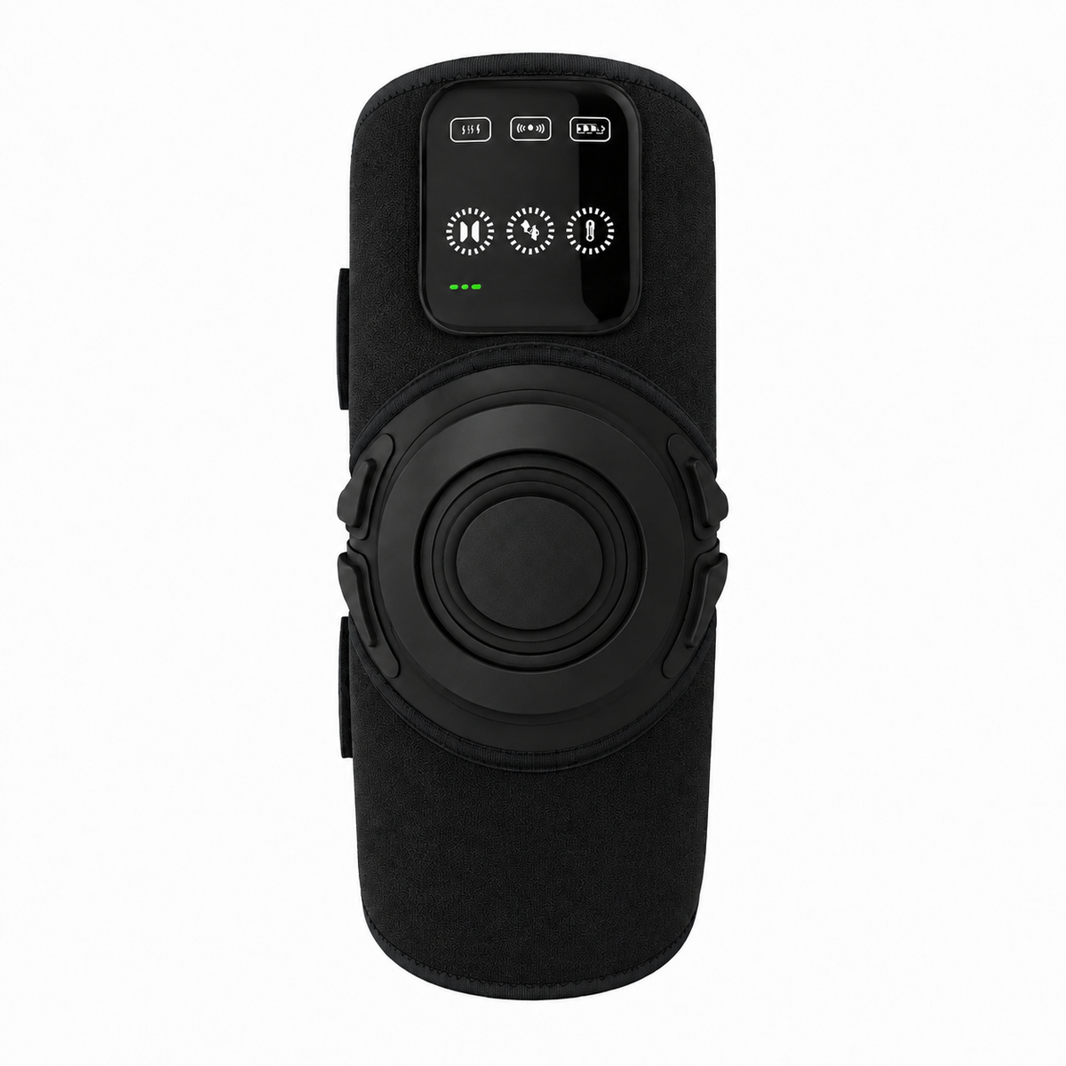 Knee Massager