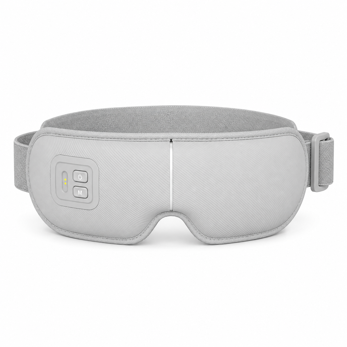 Eye Massager Lite