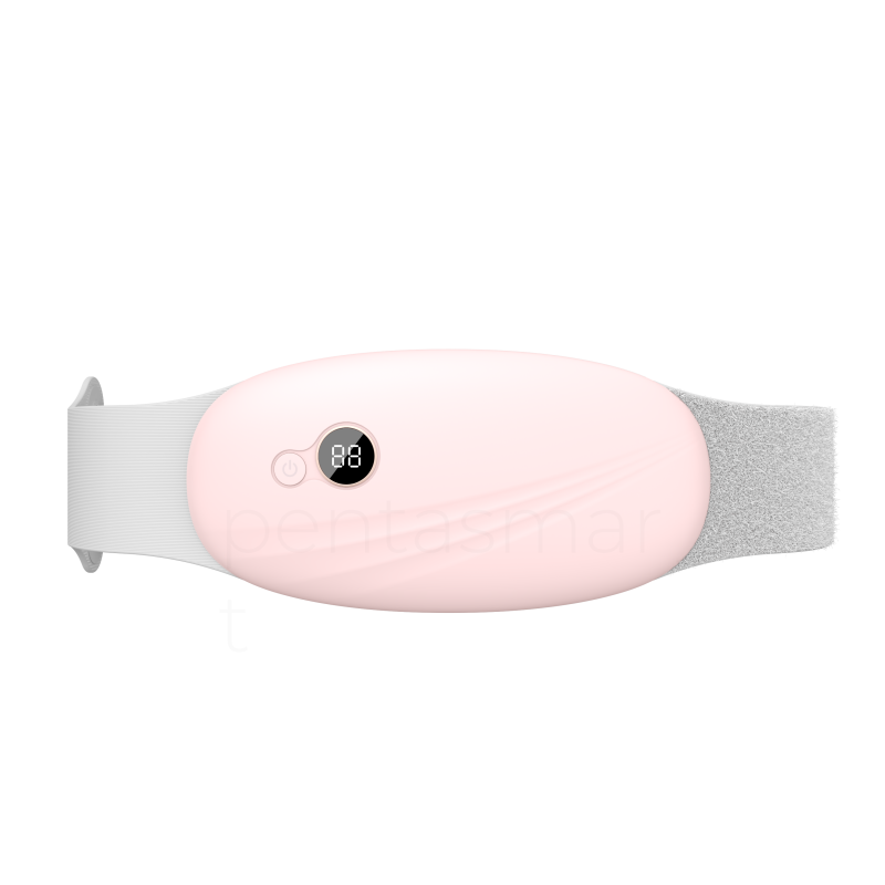 Abdomen Massager