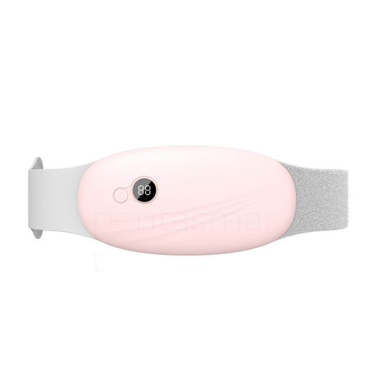 Abdomen Massager