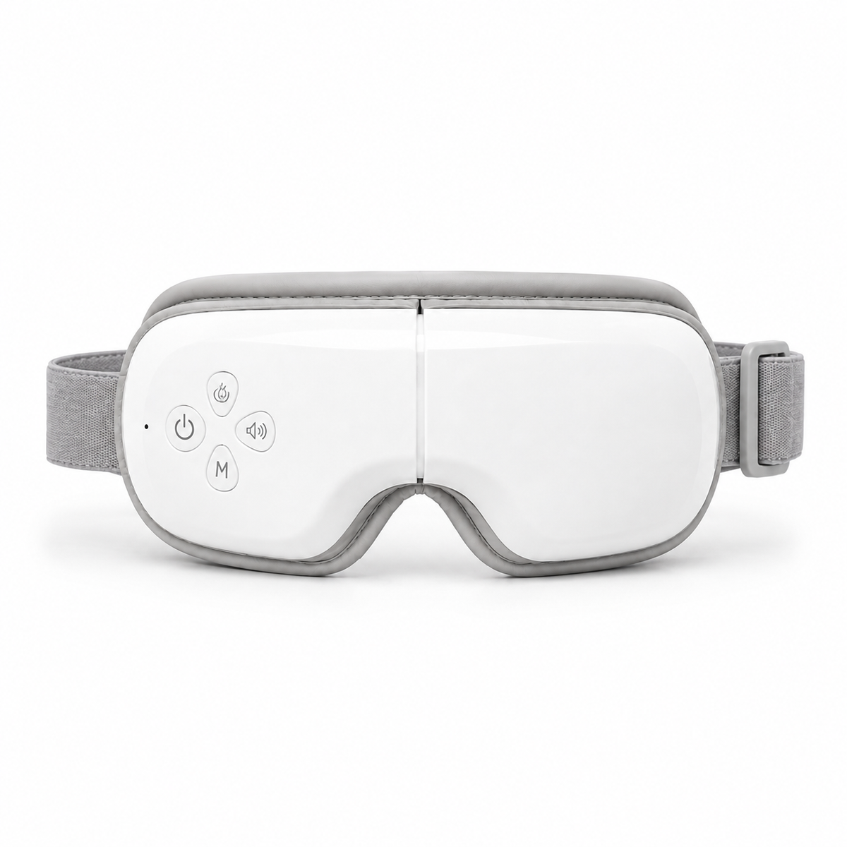 Eye Massager Classic
