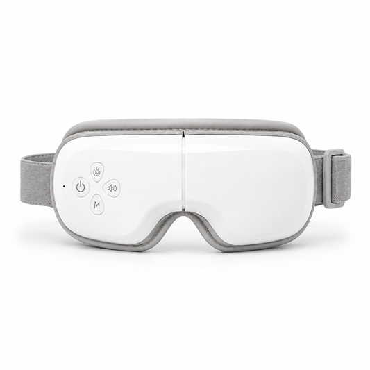 Eye Massager Classic
