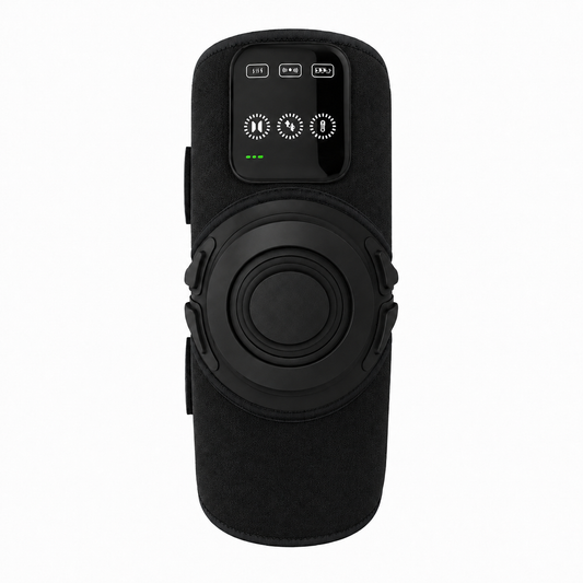 Knee Massager