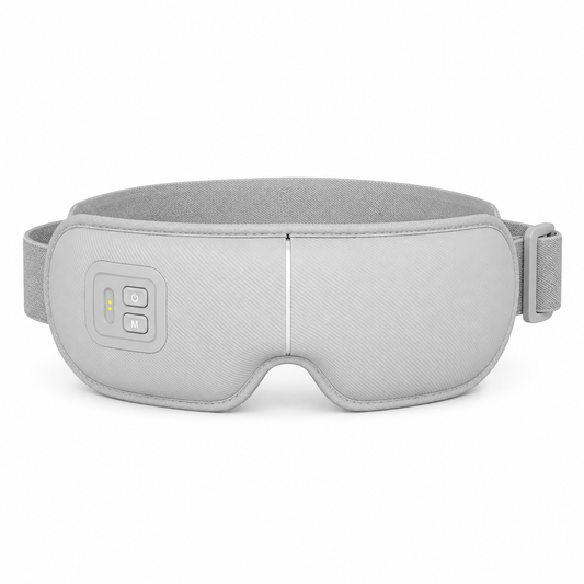 Eye Massager Lite